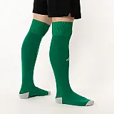 Гетри Adidas MILANO 16 SOCK Унісекс р.43-45 Зелений