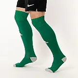 Гетри Adidas MILANO 16 SOCK Унісекс р.43-45 Зелений