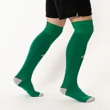 Гетри Adidas MILANO 16 SOCK Унісекс р.43-45 Зелений
