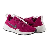 Кросівки Nike W ASHIN MODERN Жінки р.35.5