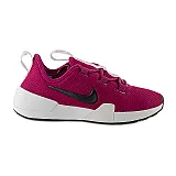 Кросівки Nike W ASHIN MODERN Жінки р.35.5