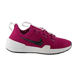 Кросівки Nike W ASHIN MODERN Жінки р.35.5