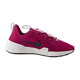 Кросівки Nike W ASHIN MODERN Жінки р.35.5