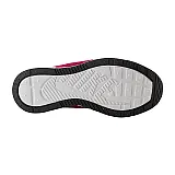 Кросівки Nike W ASHIN MODERN Жінки р.35.5