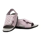 Тапочки Nike SUNRAY ADJUST 5 BT Хлопчик (3-8) р.25 Бежевий/Комбінований