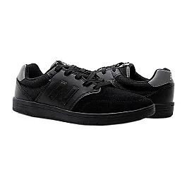 Кросівки New Balance AM425 Чоловіки р.42.5 Чорний