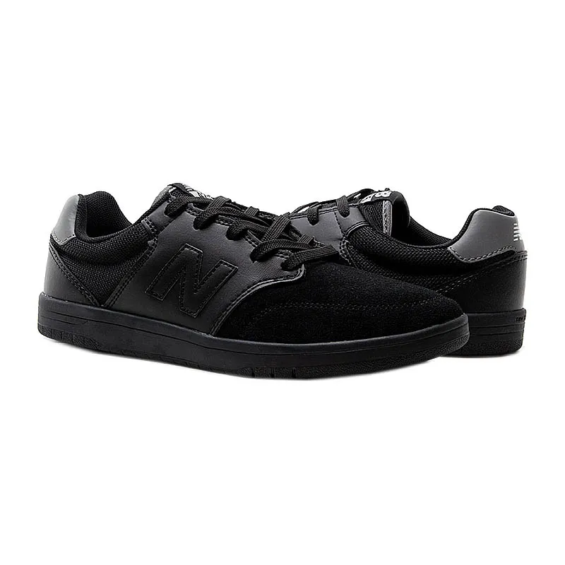 Кросівки New Balance AM425 Чоловіки р.42.5 Чорний