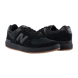 Кросівки New Balance АМ574 Чоловіки р.43