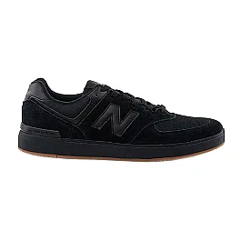Кросівки New Balance АМ574 Чоловіки р.43
