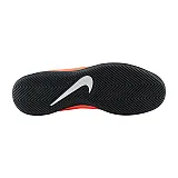 Бутси Nike PHANTOM VENOM CLUB IC Унісекс р.38.5