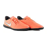 Бутси Nike PHANTOM VENOM CLUB IC Унісекс р.38.5