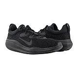 Кросівки Nike WMNS ACMI Жінки р.40