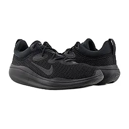 Кросівки Nike WMNS ACMI Жінки р.40