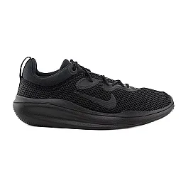Кросівки Nike WMNS ACMI Жінки р.40