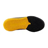 Бутси Nike JR SPRFLYX 6 ACADEMY GS NJR IC Унісекс (8-15) р.33