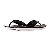 Тапочки Nike WMNS BELLA KAI THONG Жінки р.35.5 Чорний