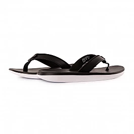 Тапочки Nike WMNS BELLA KAI THONG Жінки р.35.5 Чорний