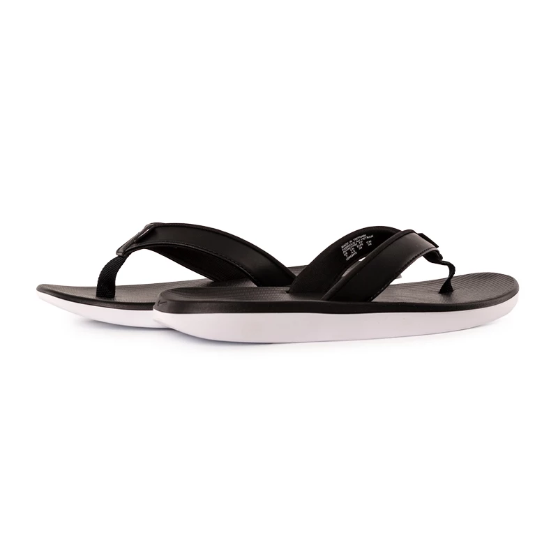 Тапочки Nike WMNS BELLA KAI THONG Жінки р.35.5 Чорний