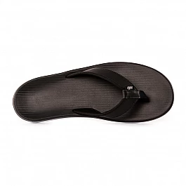 Тапочки Nike WMNS BELLA KAI THONG Жінки р.35.5 Чорний