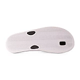Тапочки Nike WMNS BELLA KAI THONG Жінки р.35.5 Чорний