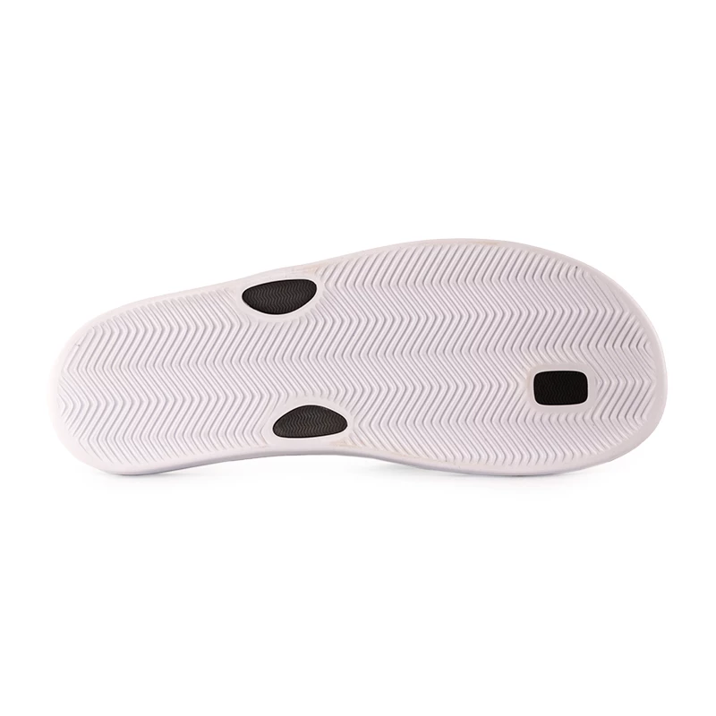 Тапочки Nike WMNS BELLA KAI THONG Жінки р.35.5 Чорний
