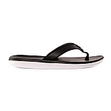 Тапочки Nike WMNS BELLA KAI THONG Жінки р.35.5 Чорний
