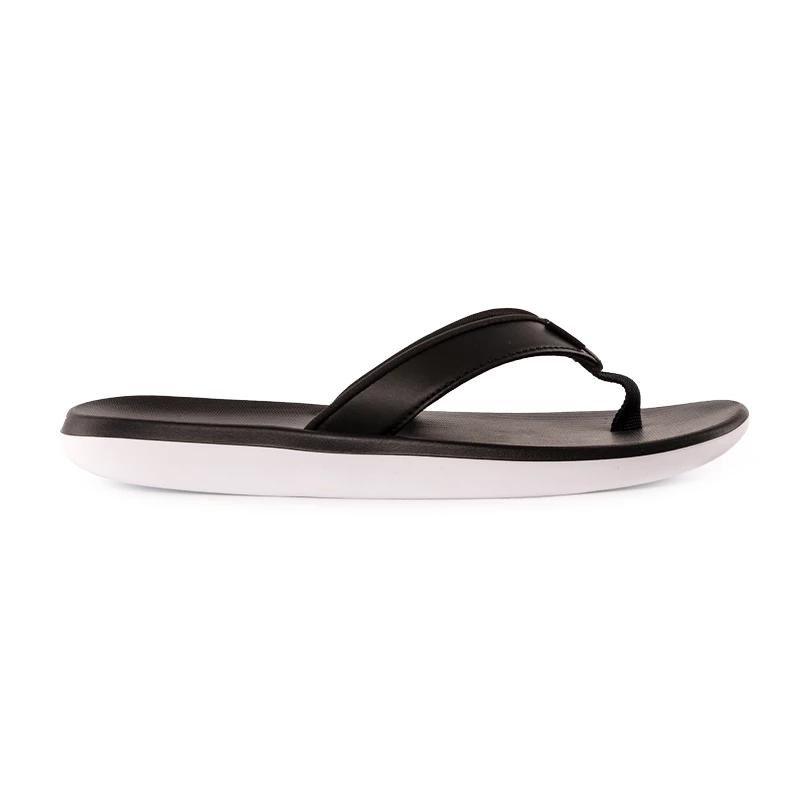 Тапочки Nike WMNS BELLA KAI THONG Жінки р.35.5 Чорний
