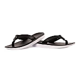 Тапочки Nike WMNS BELLA KAI THONG Жінки р.35.5 Чорний