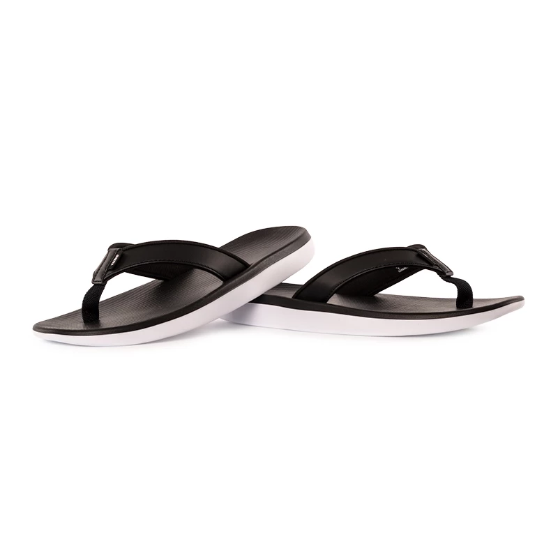 Тапочки Nike WMNS BELLA KAI THONG Жінки р.35.5 Чорний