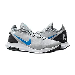 Кросівки Nike Court Air Max Wildcard Чоловіки р.39