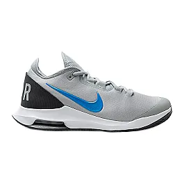 Кросівки Nike Court Air Max Wildcard Чоловіки р.39