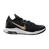 Кросівки Nike AIR MAX WILDCARD HC Чоловіки р.40 Чорний