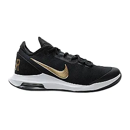 Кросівки Nike AIR MAX WILDCARD HC Чоловіки р.40 Чорний