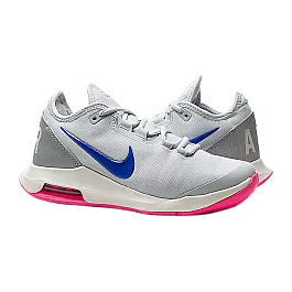 Кросівки Nike WMNS AIR MAX WILDCARD HC Жінки р.35.5 Комбінований