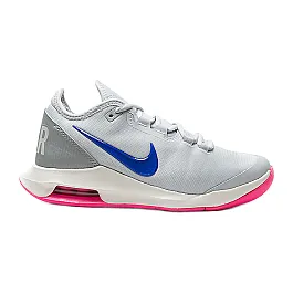 Кросівки Nike WMNS AIR MAX WILDCARD HC Жінки р.35.5 Комбінований