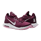 Кросівки Nike WMNS AIR MAX WILDCARD HC Жінки р.35.5 Бордовий