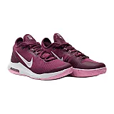 Кросівки Nike WMNS AIR MAX WILDCARD HC Жінки р.35.5 Бордовий