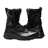Черевики Nike SFB FIELD 2 8 Чоловіча р.45.5 Чорний