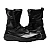 Черевики Nike SFB FIELD 2 8 Чоловіча р.45.5 Чорний