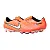 Бутси Nike PHANTOM VENOM ELITE FG Унісекс р.45.5 Помаранчевий