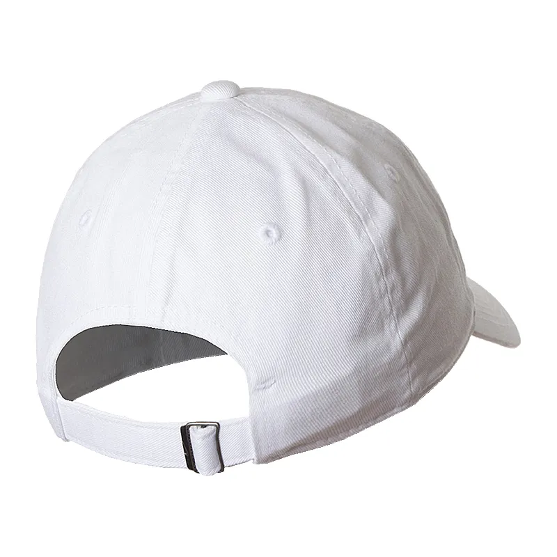 Бейсболка Nike W NSW H86 FUTURA CLASSIC CAP Жіноча р.MISC Білий