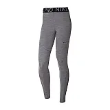 Лосіни Nike W NP TIGHT Жінки р.L Сірий