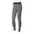 Лосіни Nike W NP TIGHT Жінки р.L Сірий