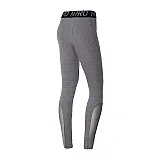 Лосіни Nike W NP TIGHT Жінки р.L Сірий