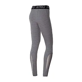 Лосіни Nike W NP TIGHT Жінки р.L Сірий
