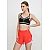 Топ Nike FLYKNIT INDY BRA Жінки р.XS Білий/Чорний