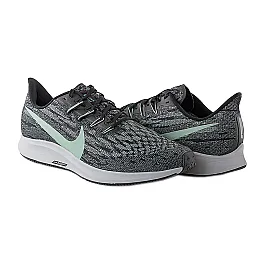 Кросівки Nike Air Zoom Pegasus 36 Чоловіки р.47.5