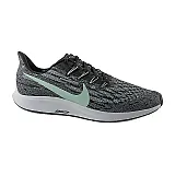 Кросівки Nike Air Zoom Pegasus 36 Чоловіки р.47.5