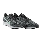 Кросівки Nike Air Zoom Pegasus 36 Чоловіки р.47.5