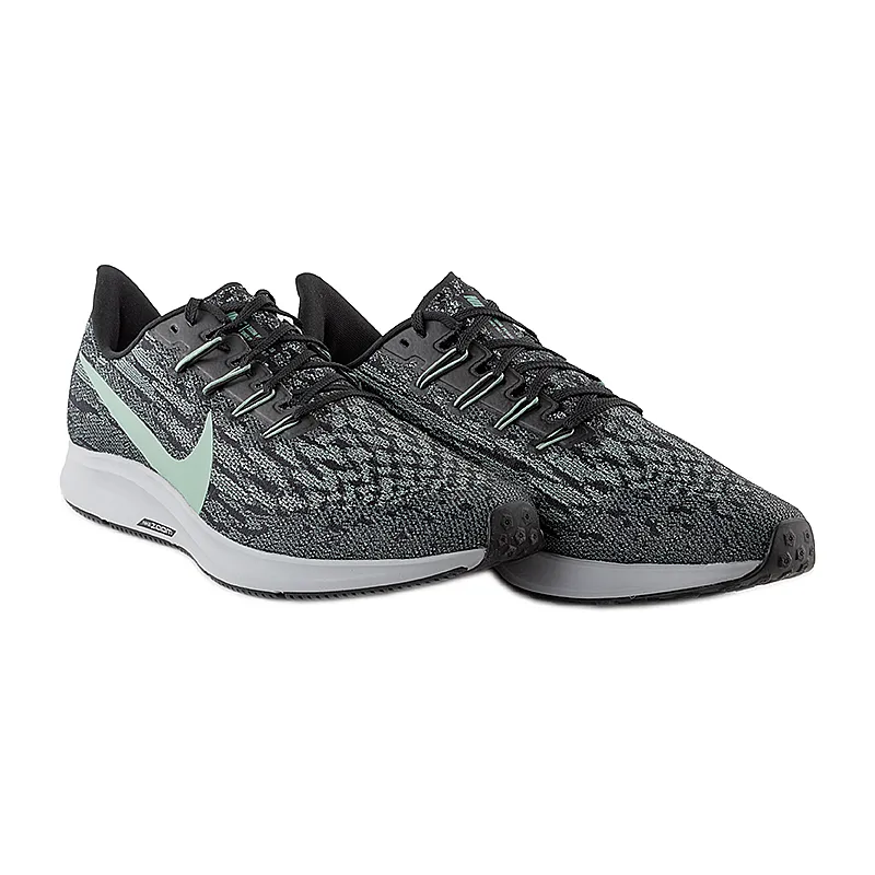 Кросівки Nike Air Zoom Pegasus 36 Чоловіки р.47.5